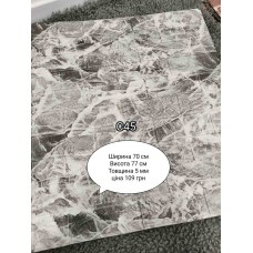 Самоклеюча 3D панель C45