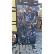 керамограніт з переливом