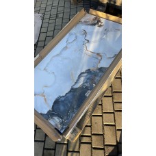 керамограніт з переливом