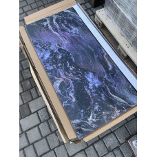 керамограніт з переливом