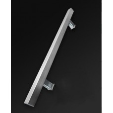 Ручка-скоба G109