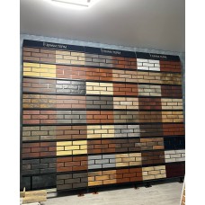 Cerrad  і Paradyz плитка польського виробництва 