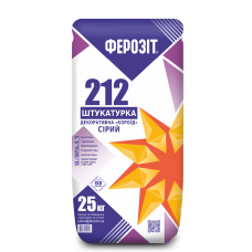 Ферозіт 212