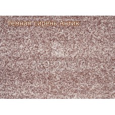 Термопанелі з мармурової крихти "темний бузок Антік"