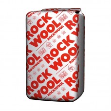 Базальтова вата Rockwool Rockmin