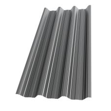 Профнастил Т-92