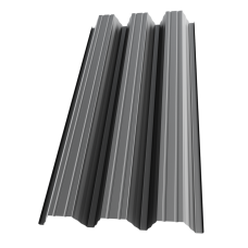Профнастил 135