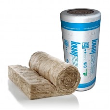 Мінеральна вата Knauf Insulation NatuRoll 50 мм