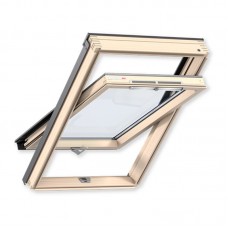 Мансардне вікно VELUX GZR 3050B в Луцьку