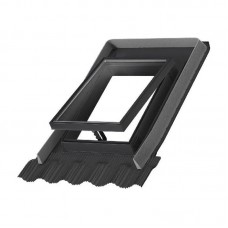 Вікно-люк VELUX VLT 1000 в Луцьку