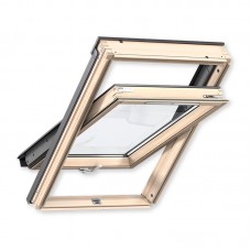 Мансардне вікно VELUX GZL 1051B в Луцьку